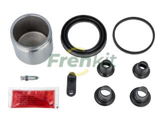 Repair Kit, brake caliper FRENKIT 257906