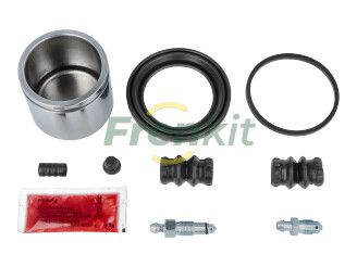 Repair Kit, brake caliper FRENKIT 257907