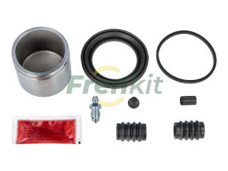 FRENKIT 257908 Repair Kit, brake caliper