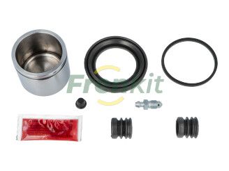 Repair Kit, brake caliper FRENKIT 257909