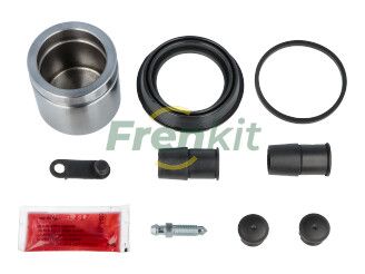 Repair Kit, brake caliper FRENKIT 257910