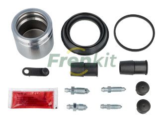 Repair Kit, brake caliper FRENKIT 257911