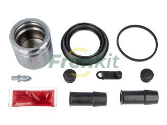 Repair Kit, brake caliper FRENKIT 257912