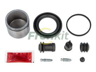 Repair Kit, brake caliper FRENKIT 257913