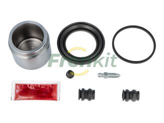 Repair Kit, brake caliper FRENKIT 257914