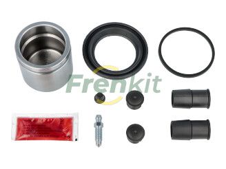 Repair Kit, brake caliper FRENKIT 257916
