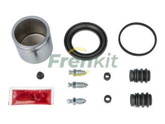 Repair Kit, brake caliper FRENKIT 257917