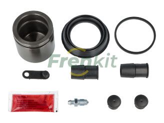 Repair Kit, brake caliper FRENKIT 257918
