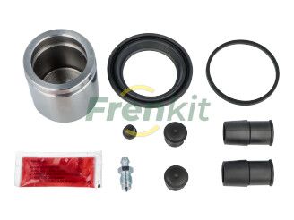 Repair Kit, brake caliper FRENKIT 257919