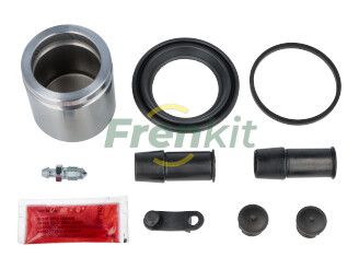 Repair Kit, brake caliper FRENKIT 257920