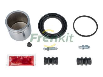 Repair Kit, brake caliper FRENKIT 257921