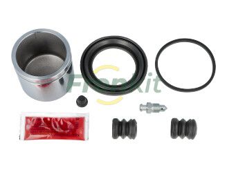 FRENKIT 257922 Repair Kit, brake caliper