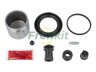 Repair Kit, brake caliper FRENKIT 257923