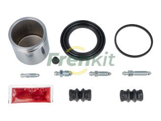 Repair Kit, brake caliper FRENKIT 257924