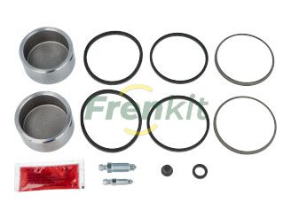 FRENKIT 257925 Repair Kit, brake caliper