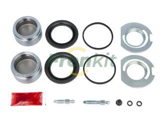 Repair Kit, brake caliper FRENKIT 257926