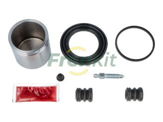 FRENKIT 257927 Repair Kit, brake caliper