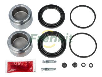 Repair Kit, brake caliper FRENKIT 257928