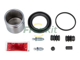 Repair Kit, brake caliper FRENKIT 257929