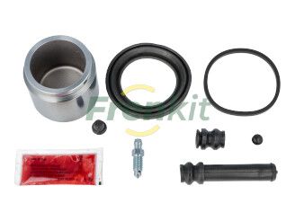 FRENKIT 257930 Repair Kit, brake caliper