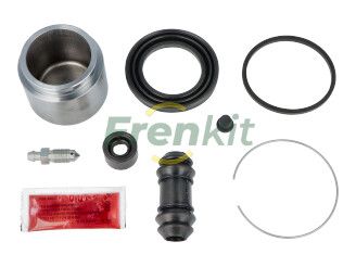 Repair Kit, brake caliper FRENKIT 257931