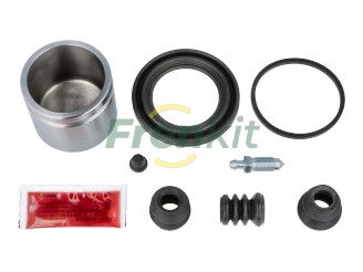 Repair Kit, brake caliper FRENKIT 257932