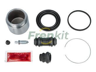 Repair Kit, brake caliper FRENKIT 257933