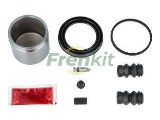 Repair Kit, brake caliper FRENKIT 257934