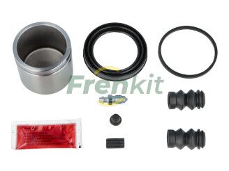 FRENKIT 257935 Repair Kit, brake caliper