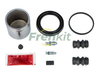Repair Kit, brake caliper FRENKIT 257936