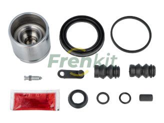 Repair Kit, brake caliper FRENKIT 257937