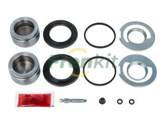 Repair Kit, brake caliper FRENKIT 257938