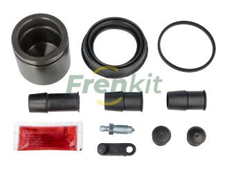 FRENKIT 257939 Repair Kit, brake caliper