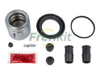 Repair Kit, brake caliper FRENKIT 257940