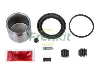 Repair Kit, brake caliper FRENKIT 257941