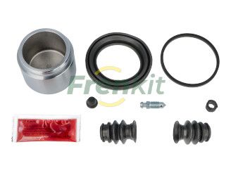 Repair Kit, brake caliper FRENKIT 257943