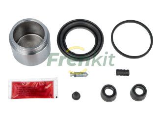 Repair Kit, brake caliper FRENKIT 257944