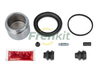 Repair Kit, brake caliper FRENKIT 257945
