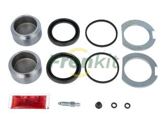 FRENKIT 257946 Repair Kit, brake caliper