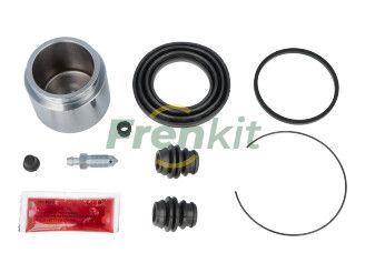 Repair Kit, brake caliper FRENKIT 257948