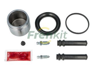 Repair Kit, brake caliper FRENKIT 257949