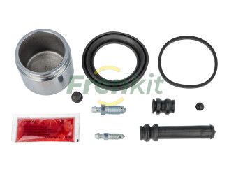 Repair Kit, brake caliper FRENKIT 257950