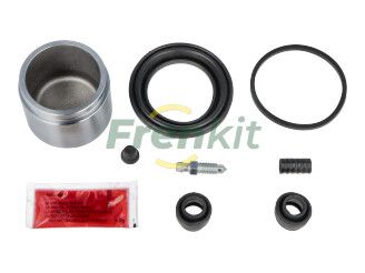 Repair Kit, brake caliper FRENKIT 257951