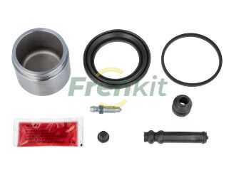 Repair Kit, brake caliper FRENKIT 257952