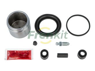 Repair Kit, brake caliper FRENKIT 257953
