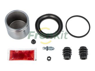 Repair Kit, brake caliper FRENKIT 257954