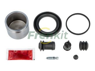 Repair Kit, brake caliper FRENKIT 257955