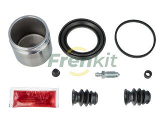 Repair Kit, brake caliper FRENKIT 257956