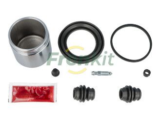 Repair Kit, brake caliper FRENKIT 257957