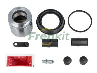 Repair Kit, brake caliper FRENKIT 257958